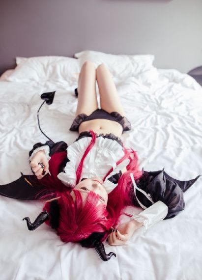 玉蒲团之玉女心经在线