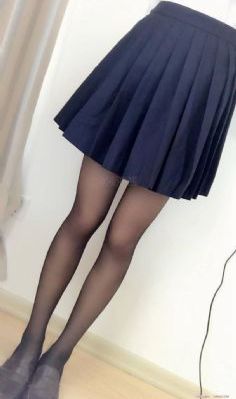 黑道大佬第1季免费观看