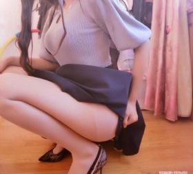 星辰视频高清在线观看免费