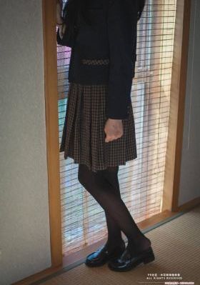 红杏出墙记电影在线看
