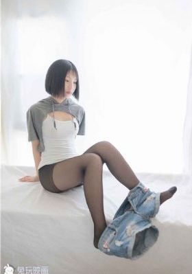 福利电影在线观看