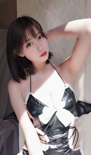 九重紫电视剧在线播放视频观看20
