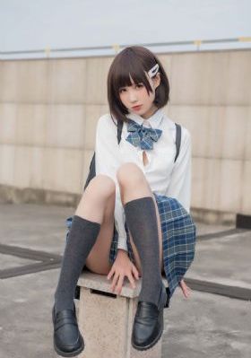 孤雁电视剧45集免费播放