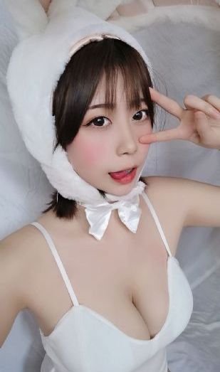 饮食男女欲存焉