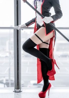 久久视频免费在线观看