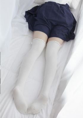 免费看片源电影