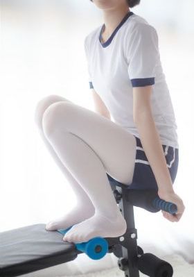 健身房私教吸乳高潮av