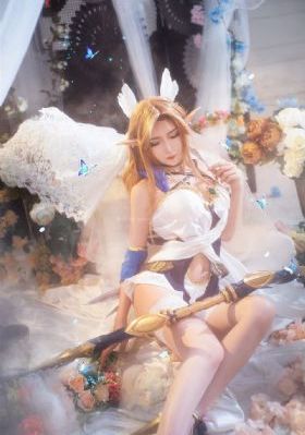 黑吃黑第二季