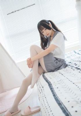 战狼3免费观看