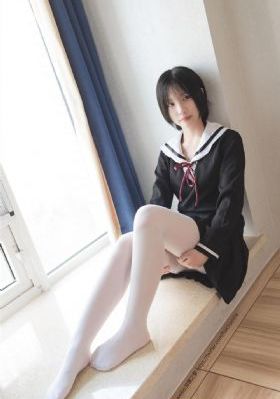 公的淫之手在线观看