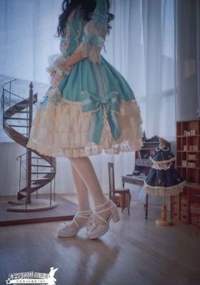 危机航线在线观看免费版