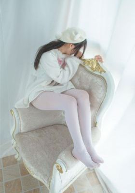 姨母的诱惑hd