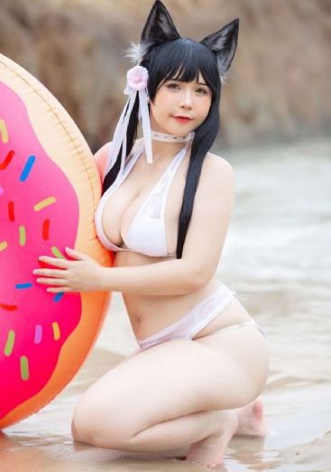 电影免费观看在线