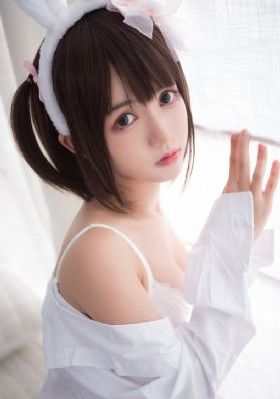 交换谎言日记