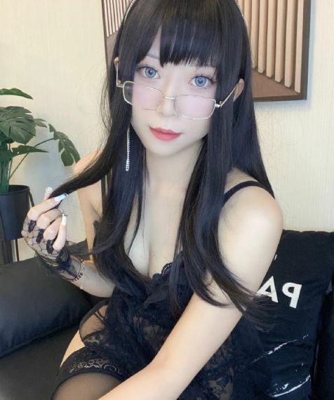 k8经典播放器