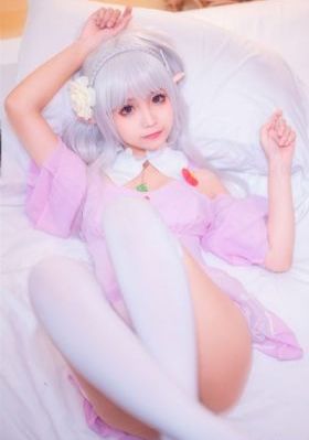 仙台有树电视剧