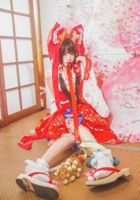 《堕落天使》