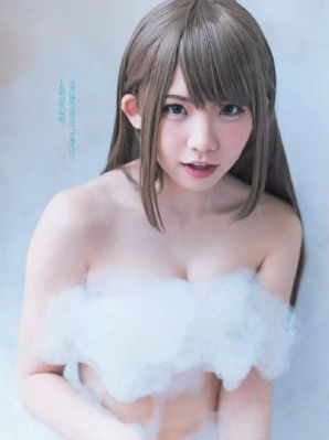 夫妻之间完整版免费观看