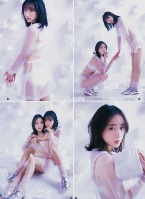 魔鬼恋人第三季观看完整版