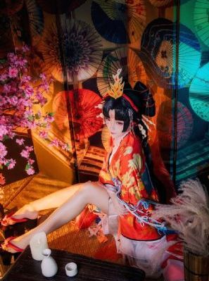 美女被羞羞免费视频
