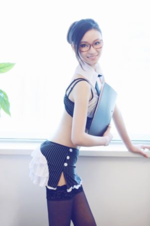 台湾黛比