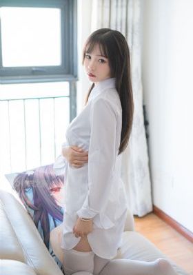 仙逆在线播放