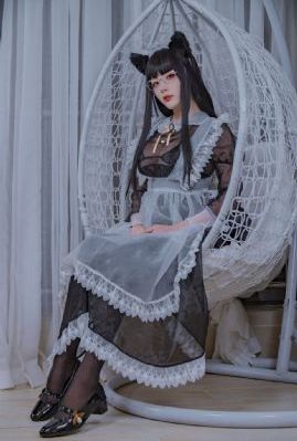 美味的老婆