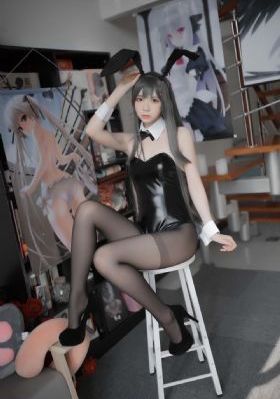 野花香电视剧最新集8