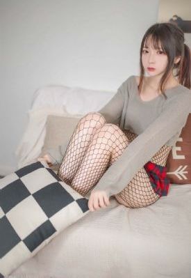 乡下借宿与村妇的性事
