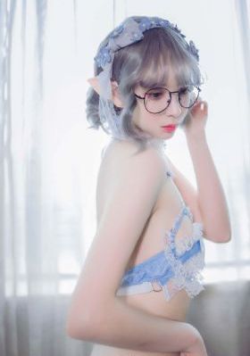 麻豆产精国品免费