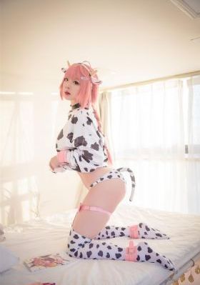 一本到在线视频