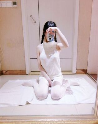 念念相忘在线观看电影免费高清