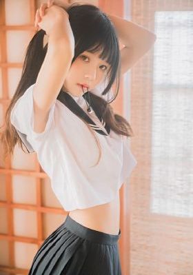半兽人电影