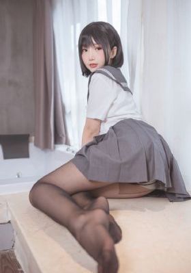 站住小哑妻电视剧免费观看