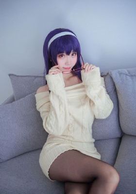 特级毛片