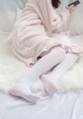 蜜桃520886com