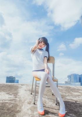 蜡笔小小生