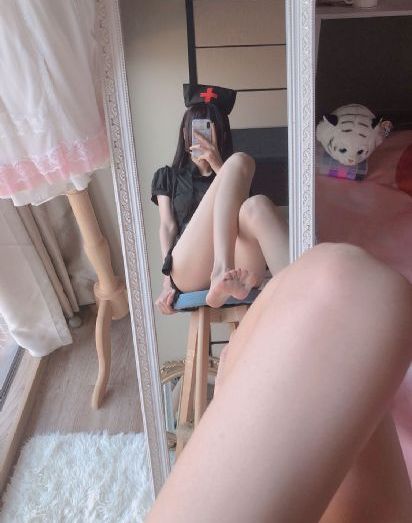 澳门一级片
