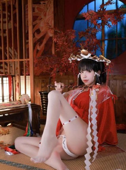 疯狂的外星人在线观看