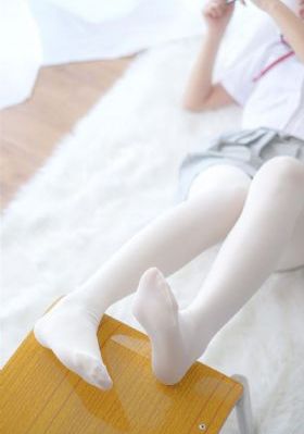 玉蒲团之初入桃源洞