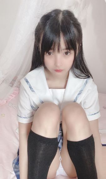 地球倾斜23.5度泰剧在线观看