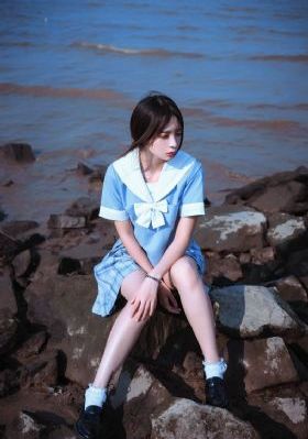 run away动漫免费完整版在线观看
