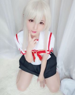 三个出轨的女人