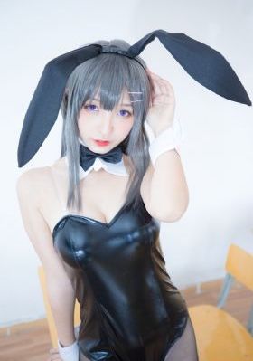 教官我不想要了h