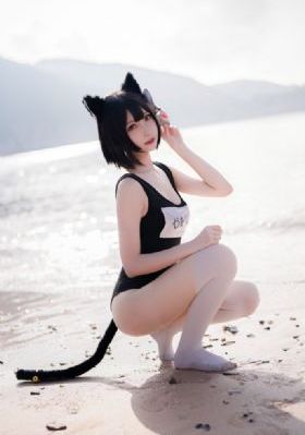 驱魔者