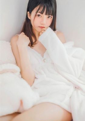 蜜桃成熟时2在线观看