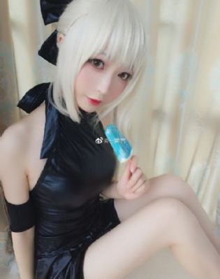 政委 电视剧