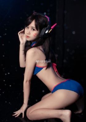 三年片免费观看微电影