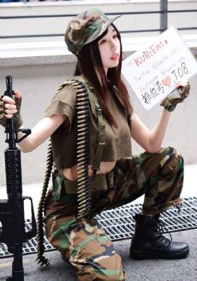 咒术回战在线观看