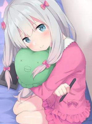 龙族二
